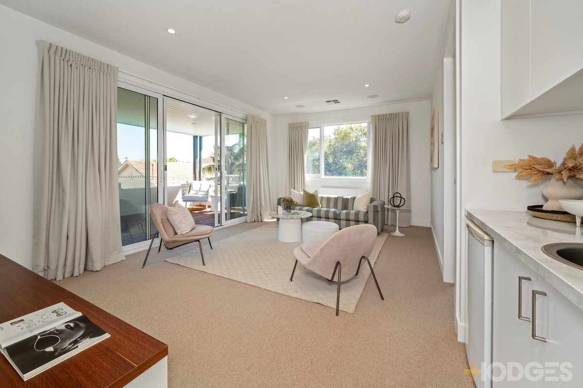 1 Alicia Street Hampton - Residential for sale