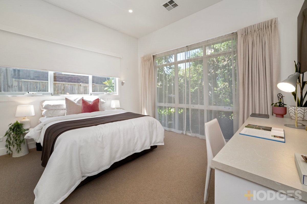1 Alicia Street Hampton - Residential for sale