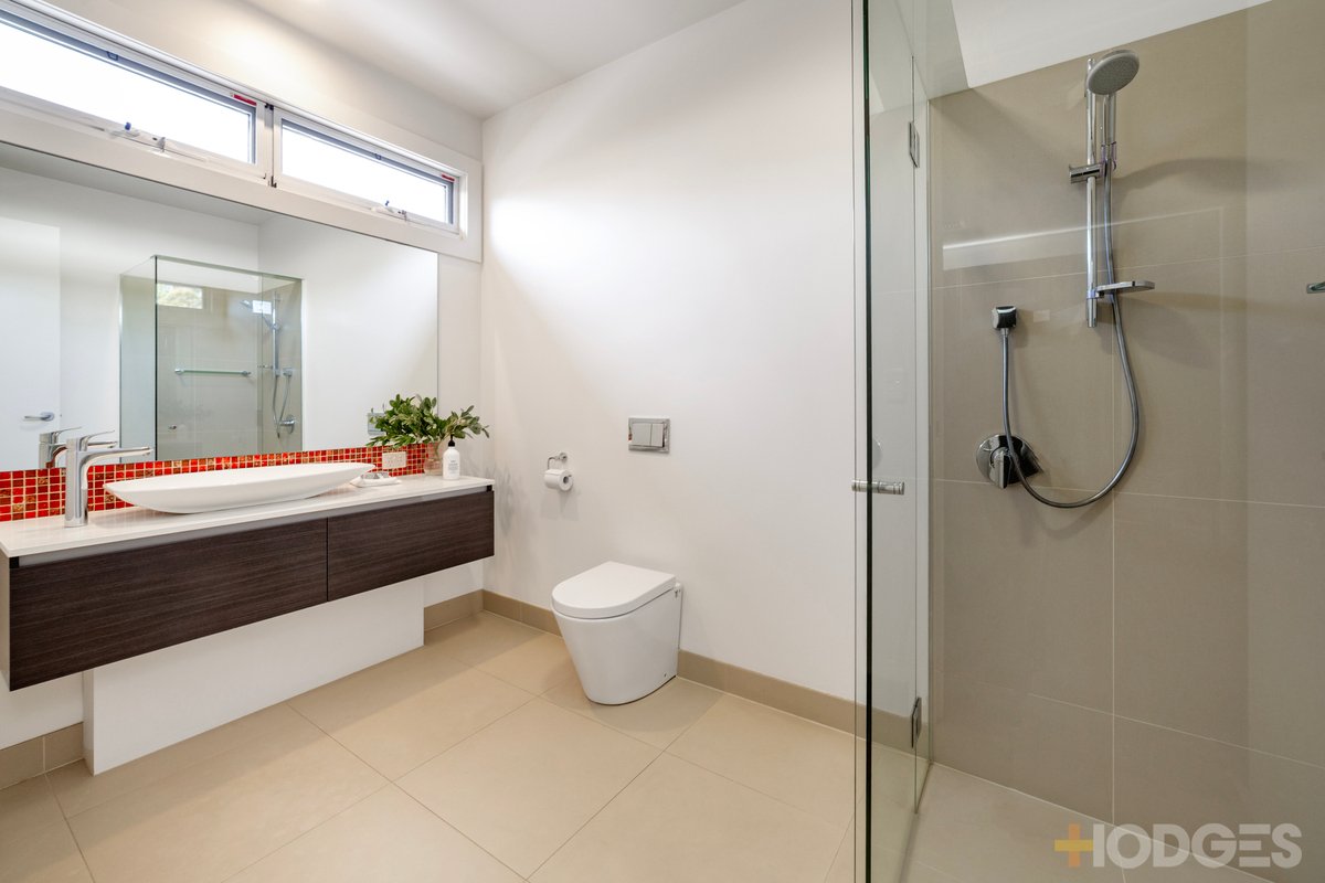 1 Alicia Street Hampton - Residential for sale