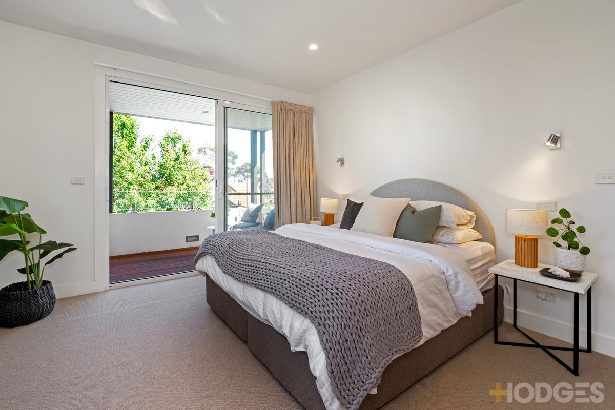 1 Alicia Street Hampton - Residential for sale