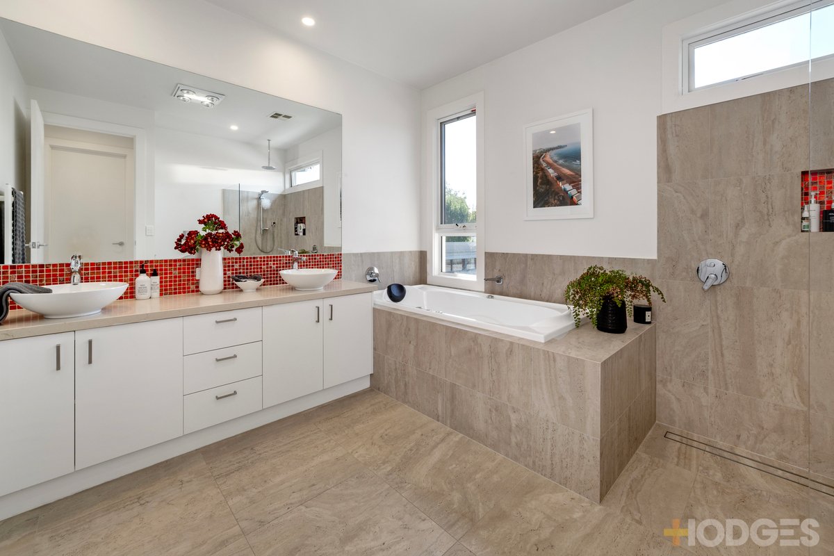 1 Alicia Street Hampton - Residential for sale