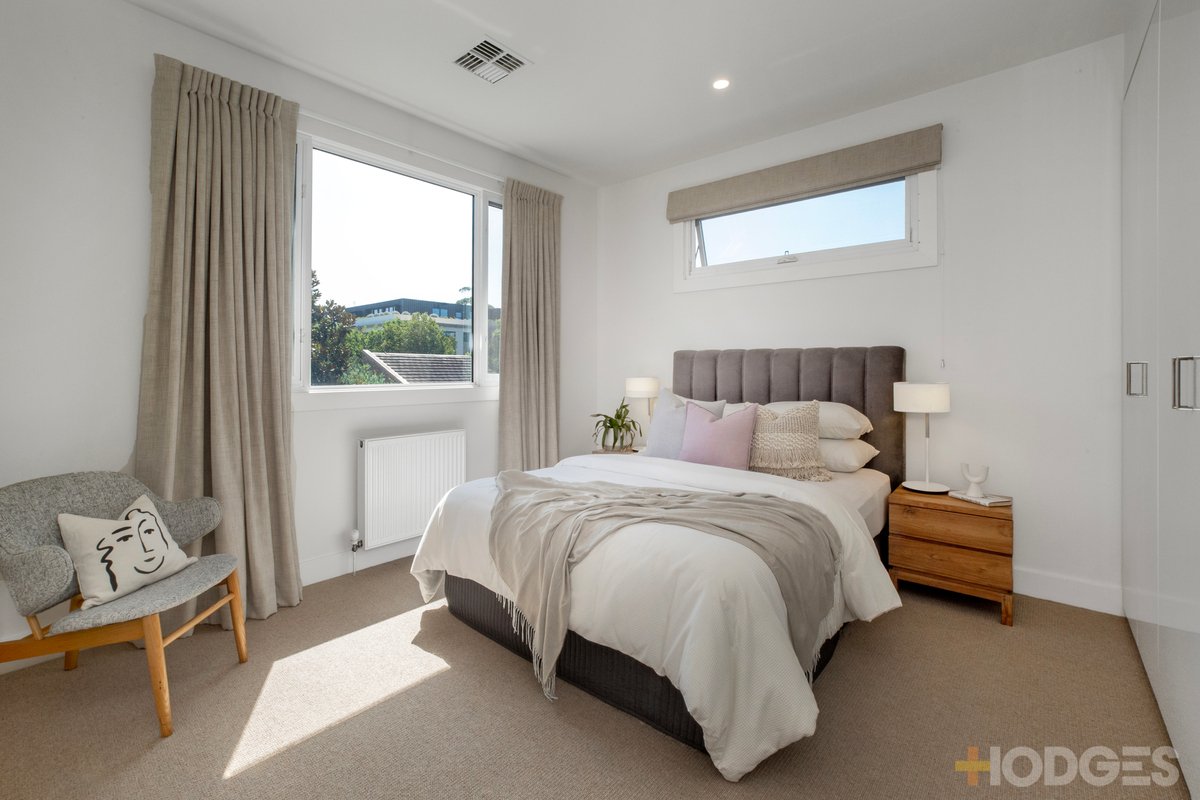 1 Alicia Street Hampton - Residential for sale