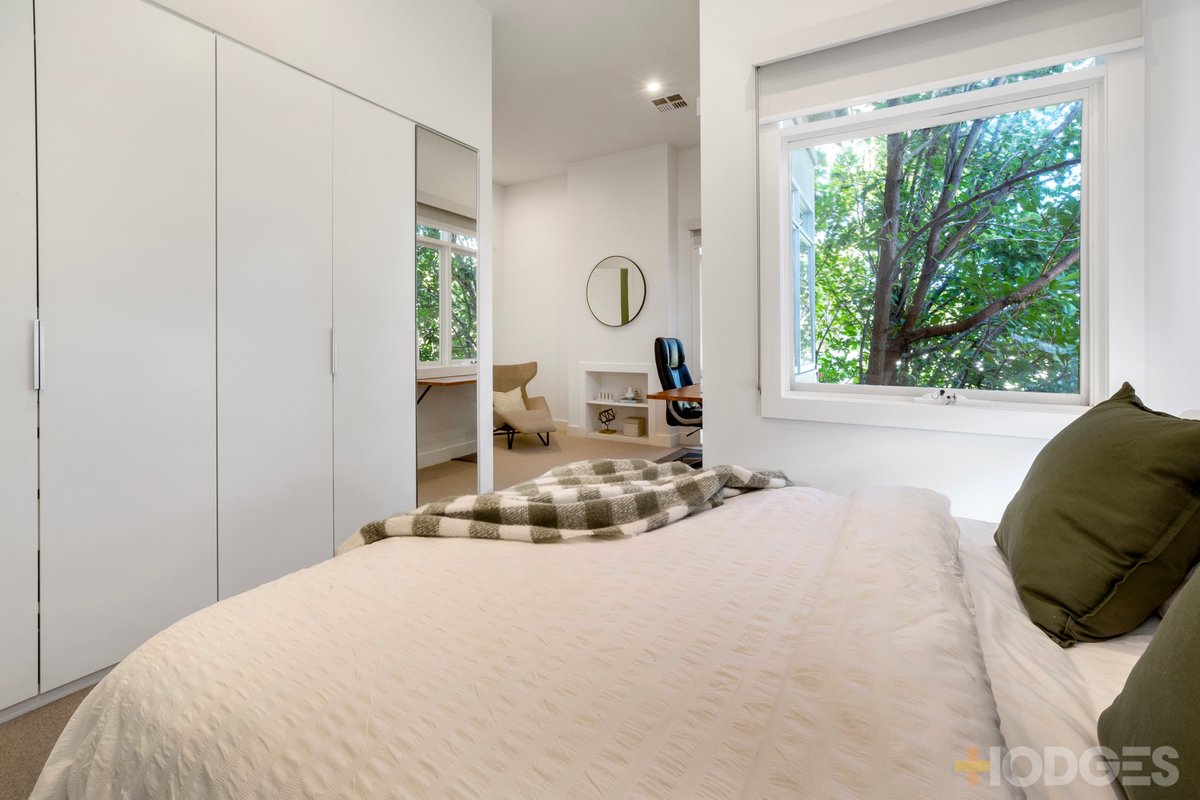 1 Alicia Street Hampton - Residential for sale