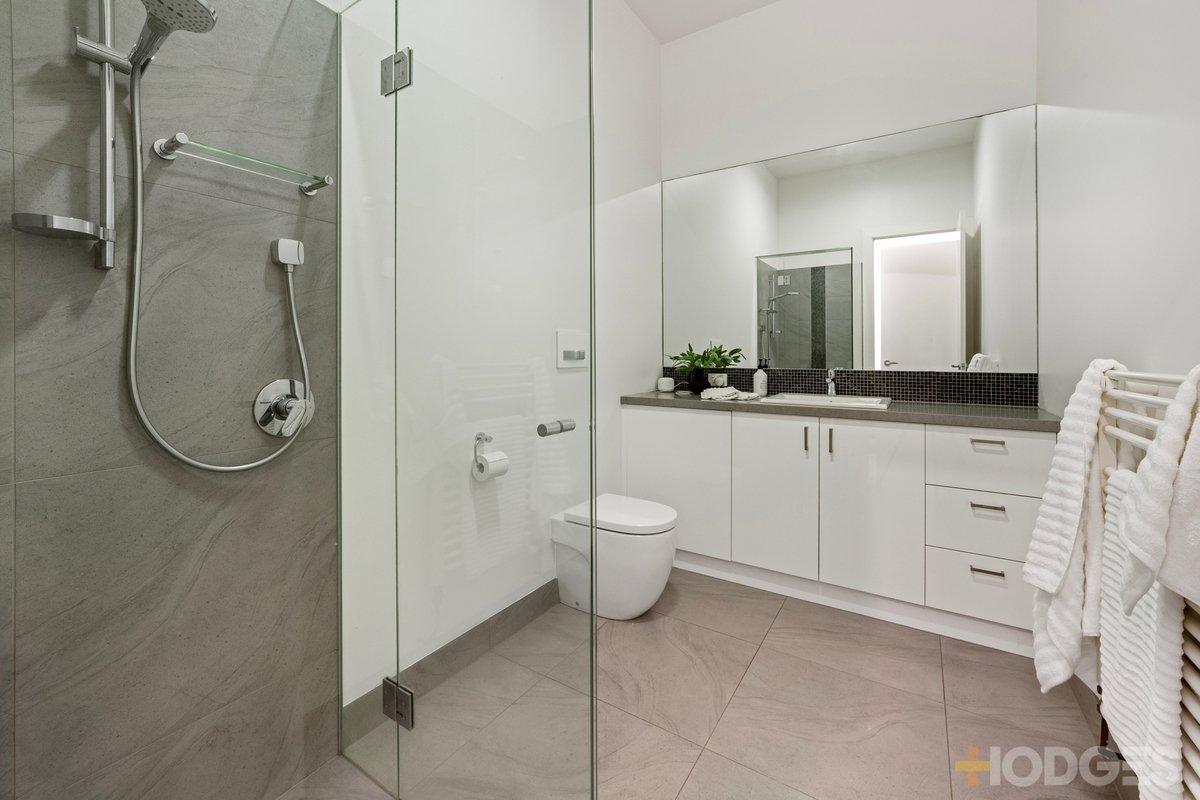 1 Alicia Street Hampton - Residential for sale