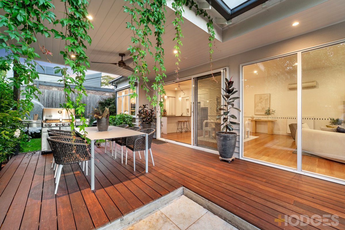 1 Alicia Street Hampton - Residential for sale