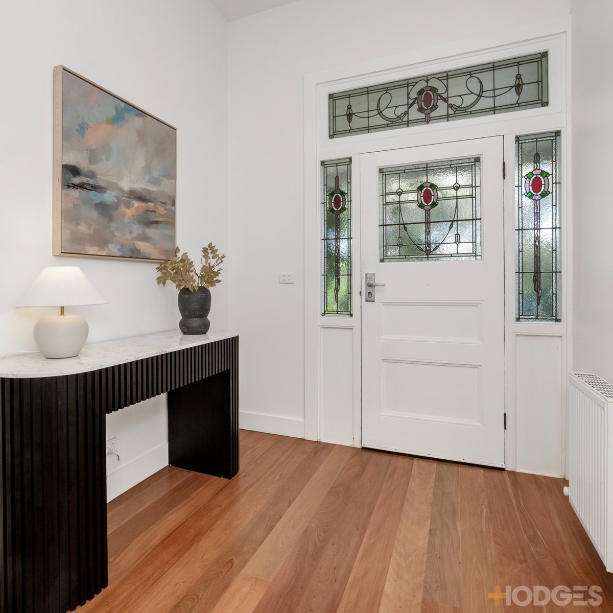 1 Alicia Street Hampton - Residential for sale
