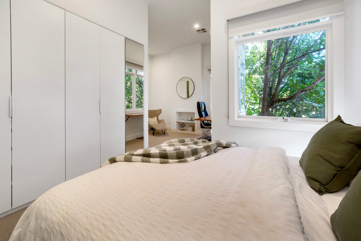 1 Alicia Street Hampton - Residential for sale