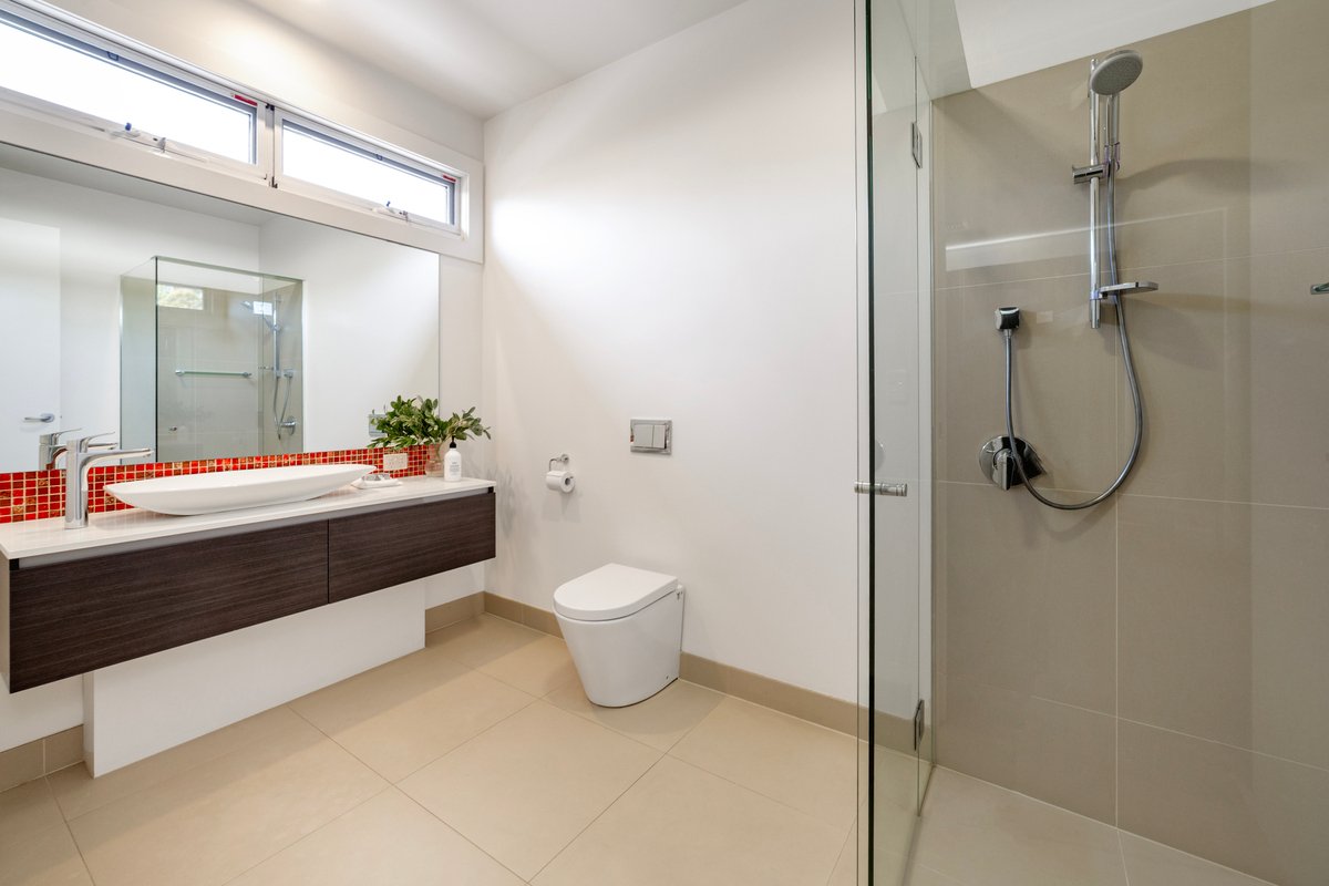 1 Alicia Street Hampton - Residential for sale