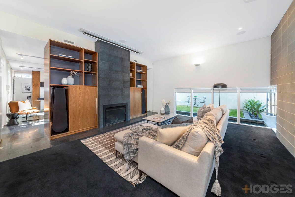 1 Ardoyne Street Black Rock - Residential for sale