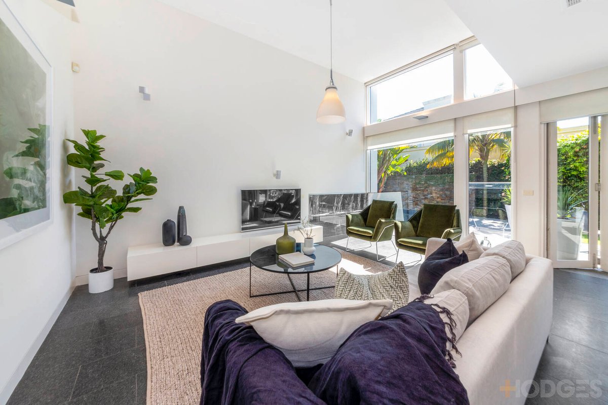 1 Ardoyne Street Black Rock - Residential for sale