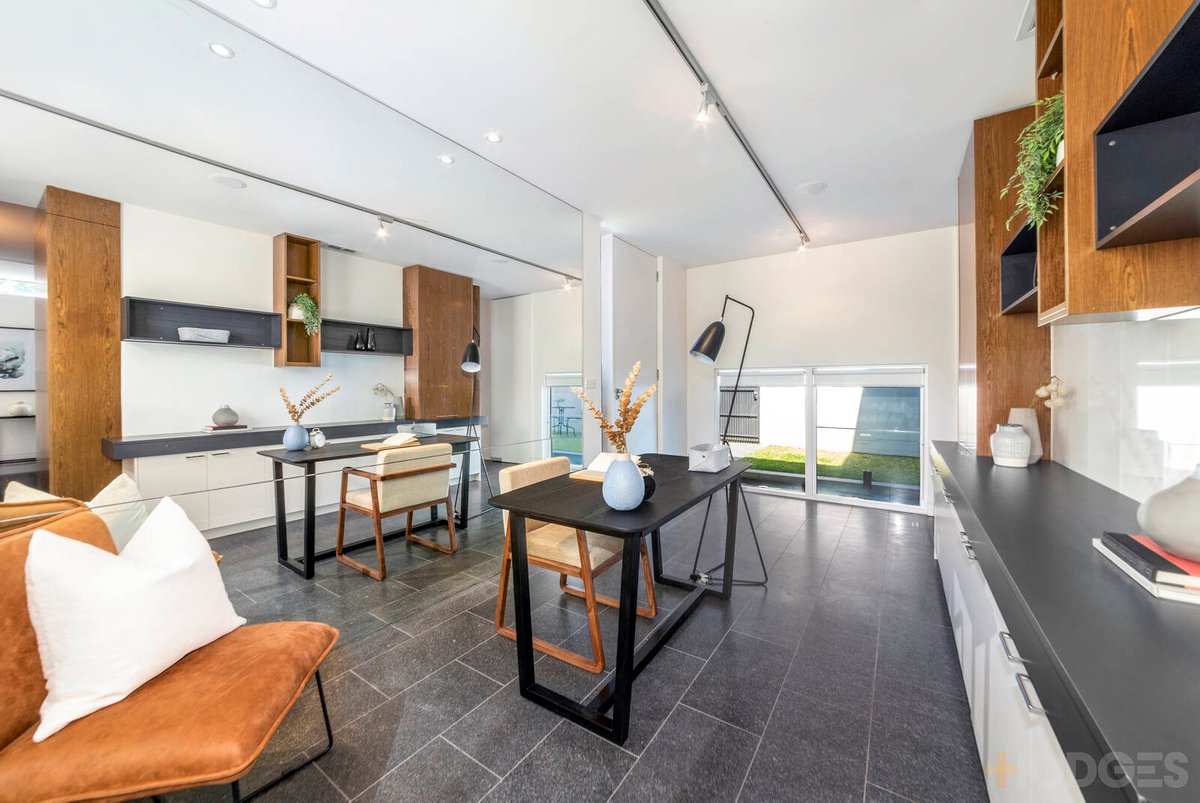 1 Ardoyne Street Black Rock - Residential for sale