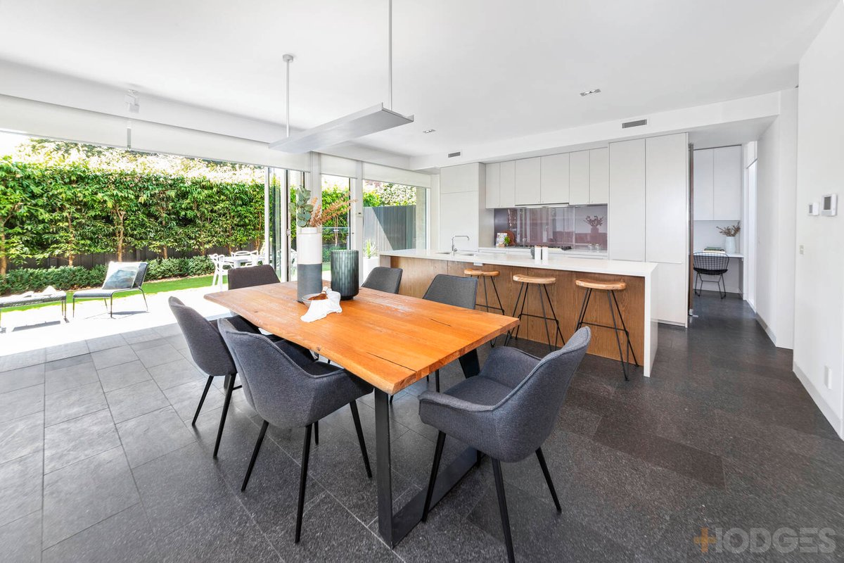 1 Ardoyne Street Black Rock - Residential for sale