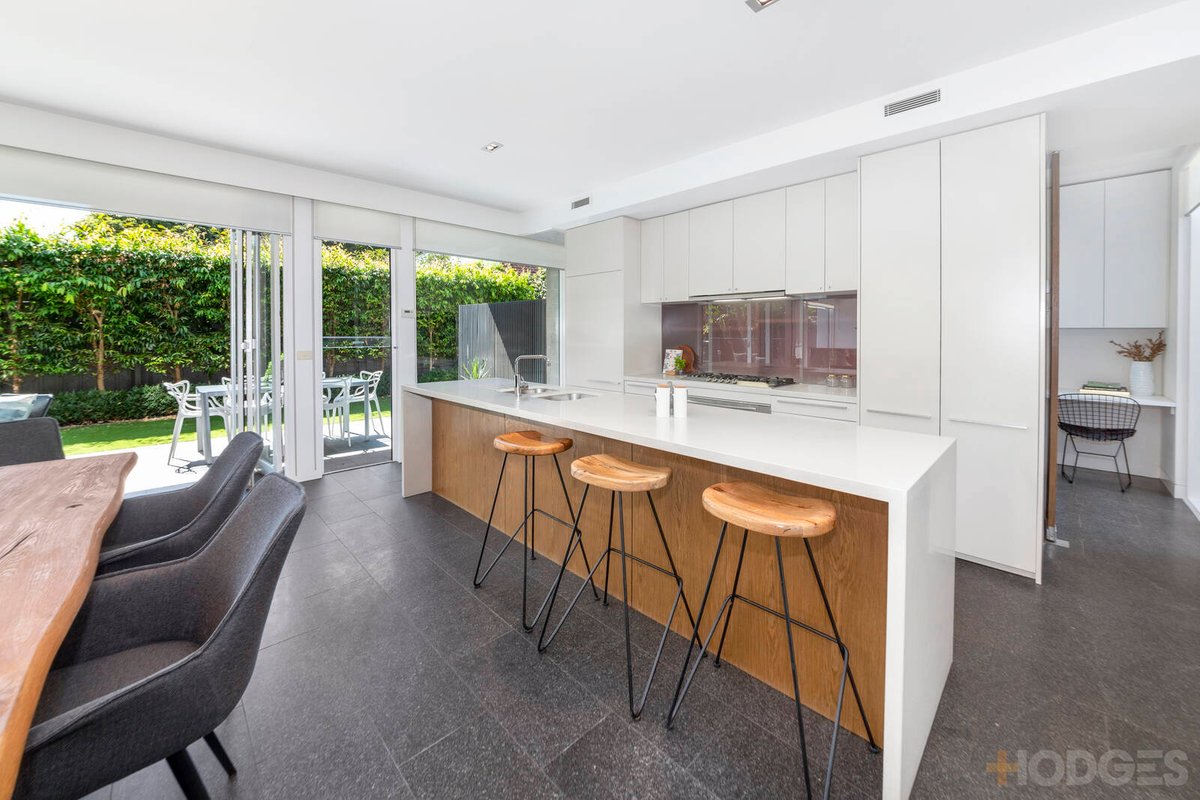 1 Ardoyne Street Black Rock - Residential for sale