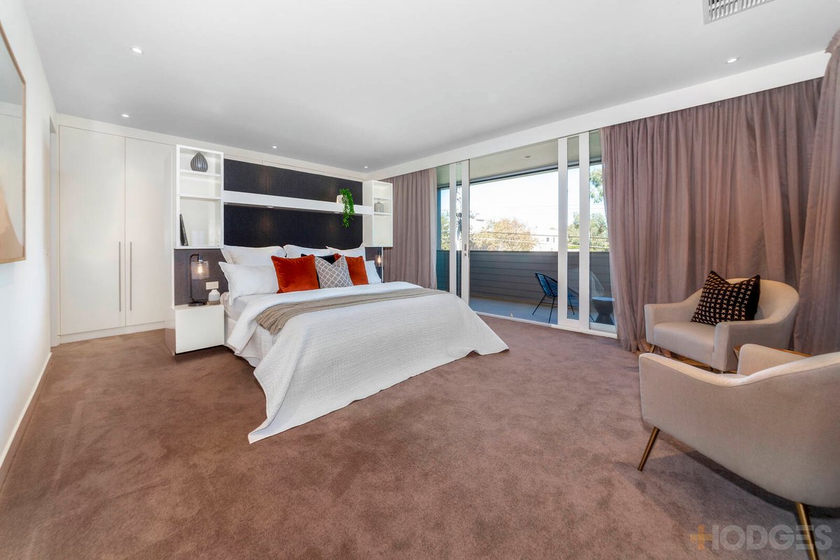 1 Ardoyne Street Black Rock - Residential for sale