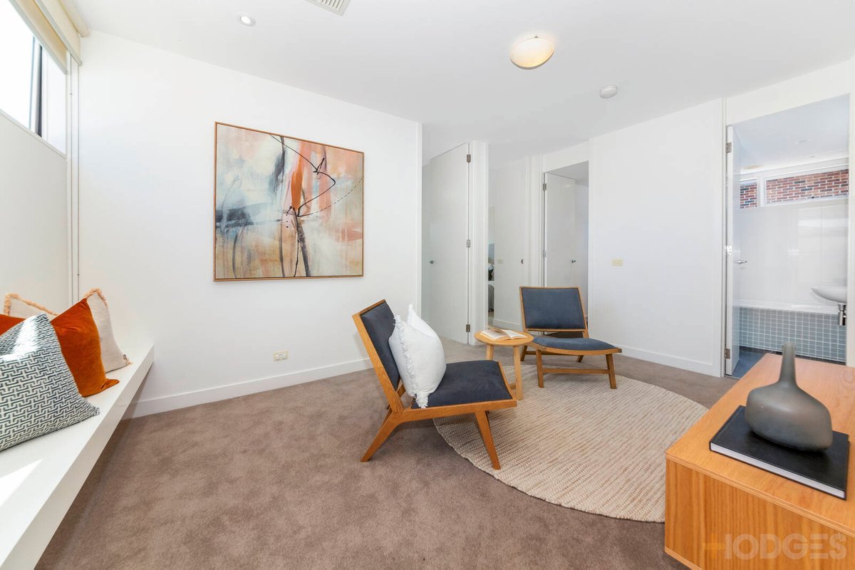 1 Ardoyne Street Black Rock - Residential for sale