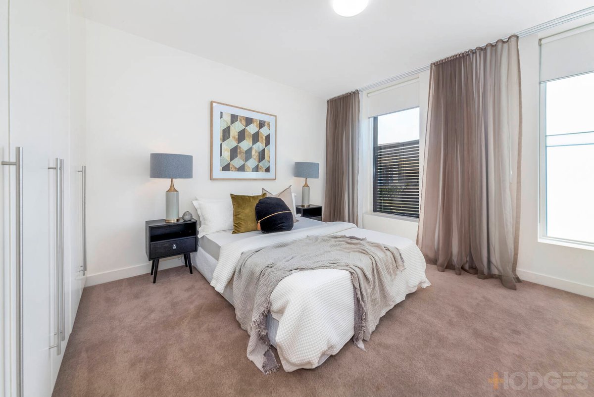 1 Ardoyne Street Black Rock - Residential for sale
