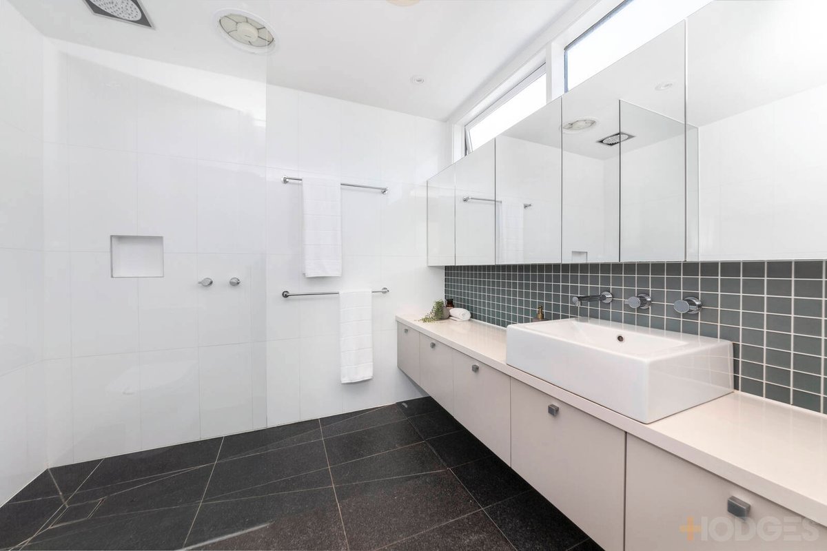 1 Ardoyne Street Black Rock - Residential for sale