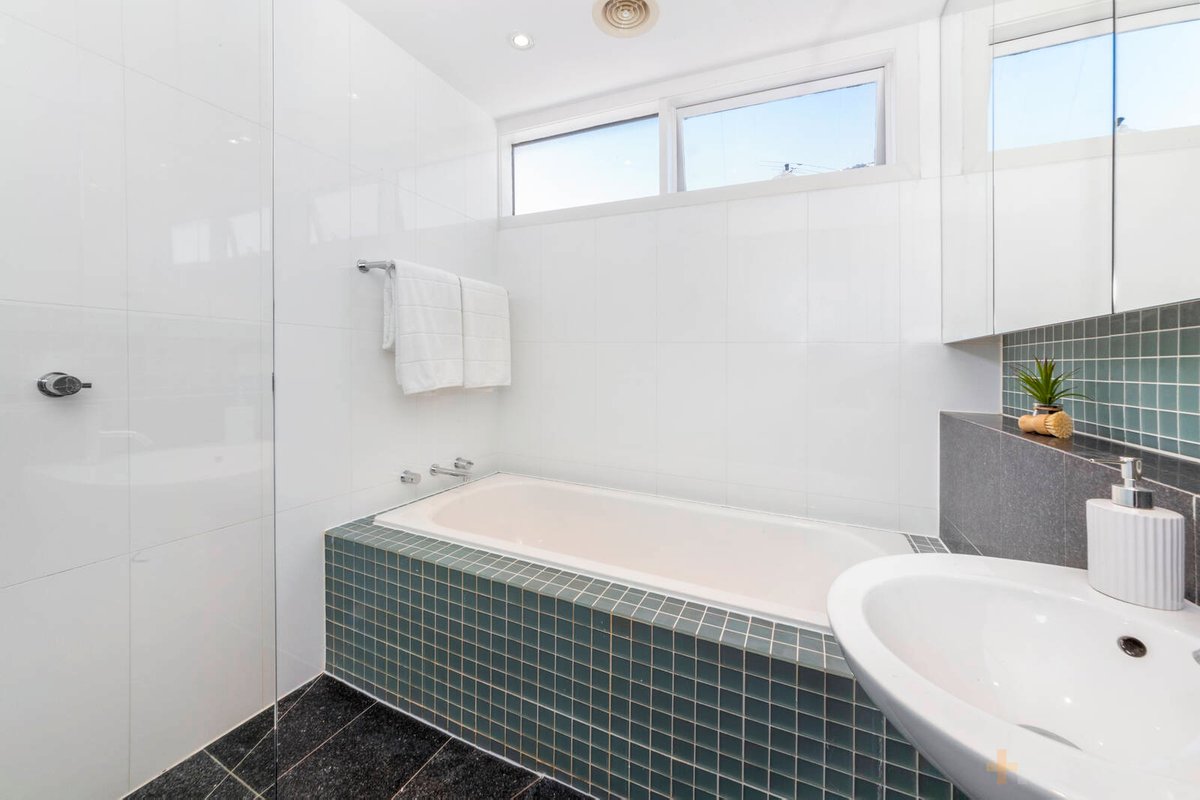 1 Ardoyne Street Black Rock - Residential for sale