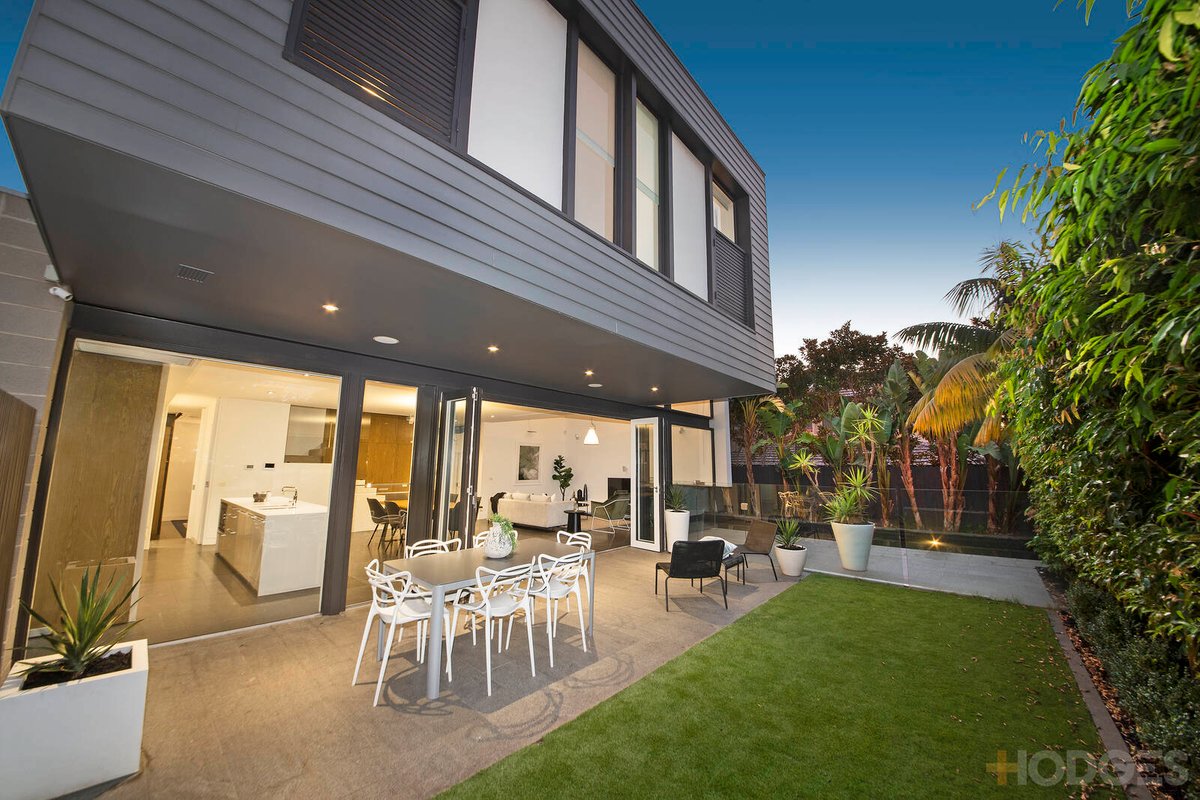 1 Ardoyne Street Black Rock - Residential for sale