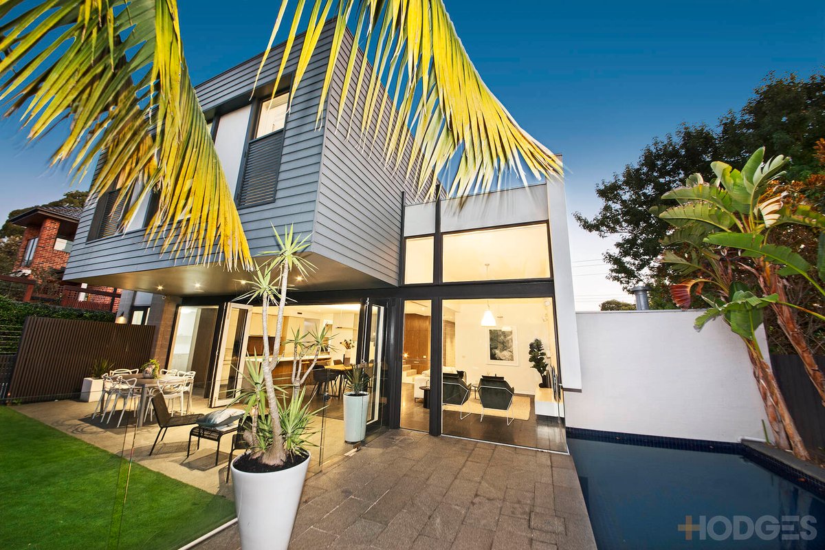 1 Ardoyne Street Black Rock - Residential for sale