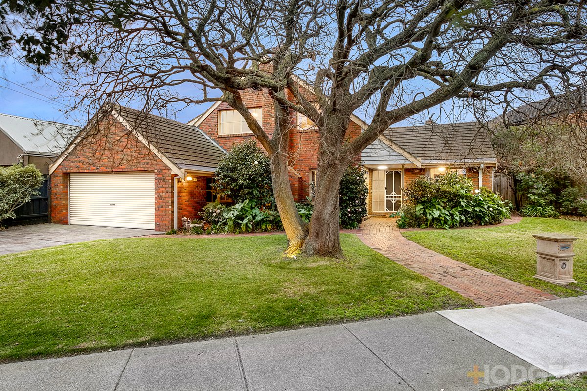 1 Arkaringa Crescent Black Rock - 4 bedroom property