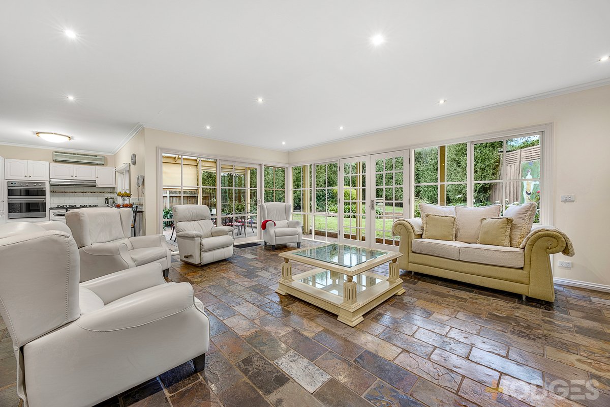1 Arkaringa Crescent Black Rock - Residential for sale