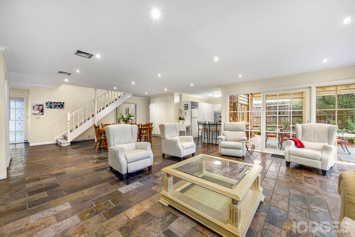 1 Arkaringa Crescent Black Rock - Residential for sale