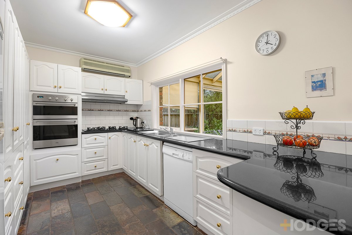 1 Arkaringa Crescent Black Rock - Residential for sale