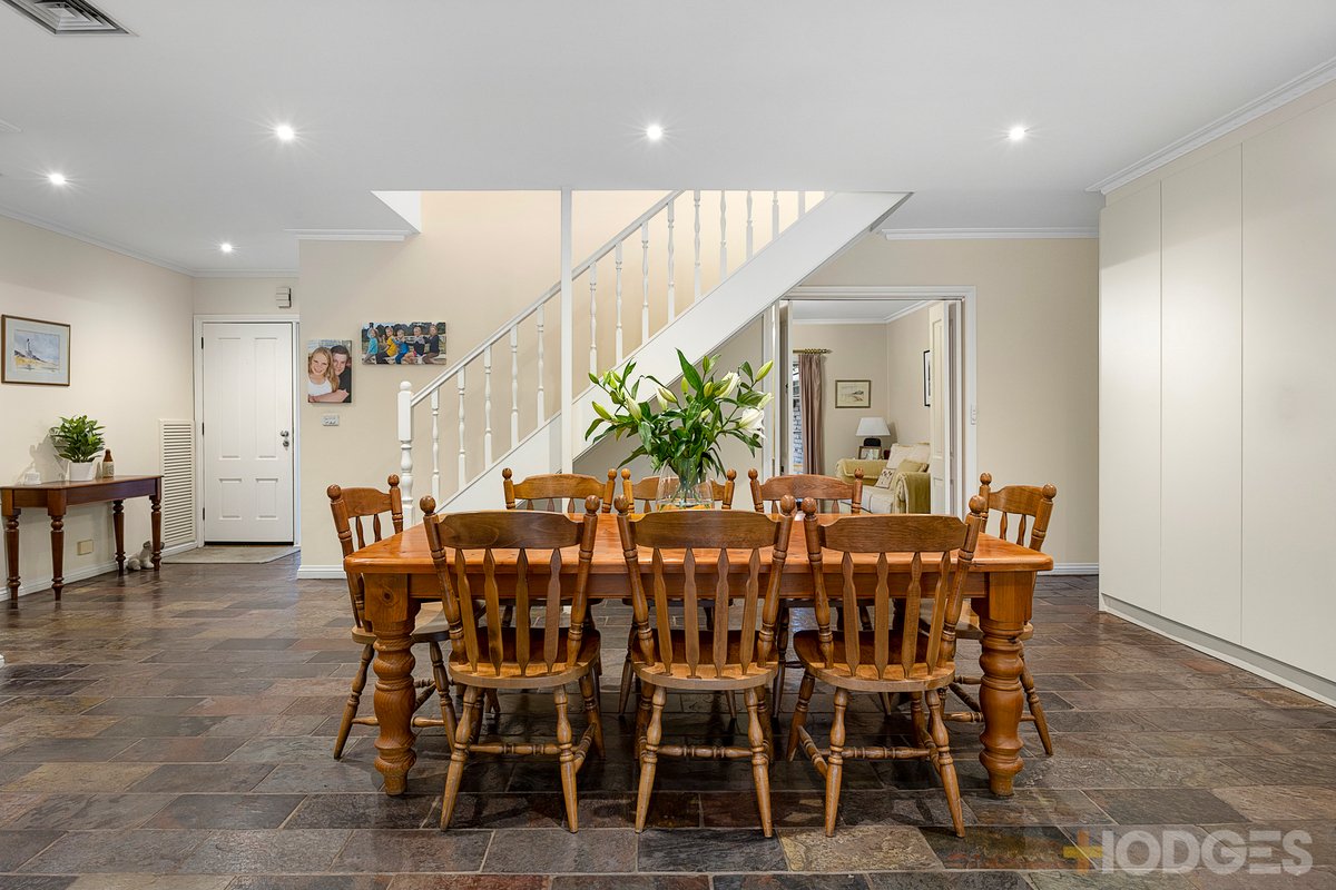 1 Arkaringa Crescent Black Rock - Residential for sale