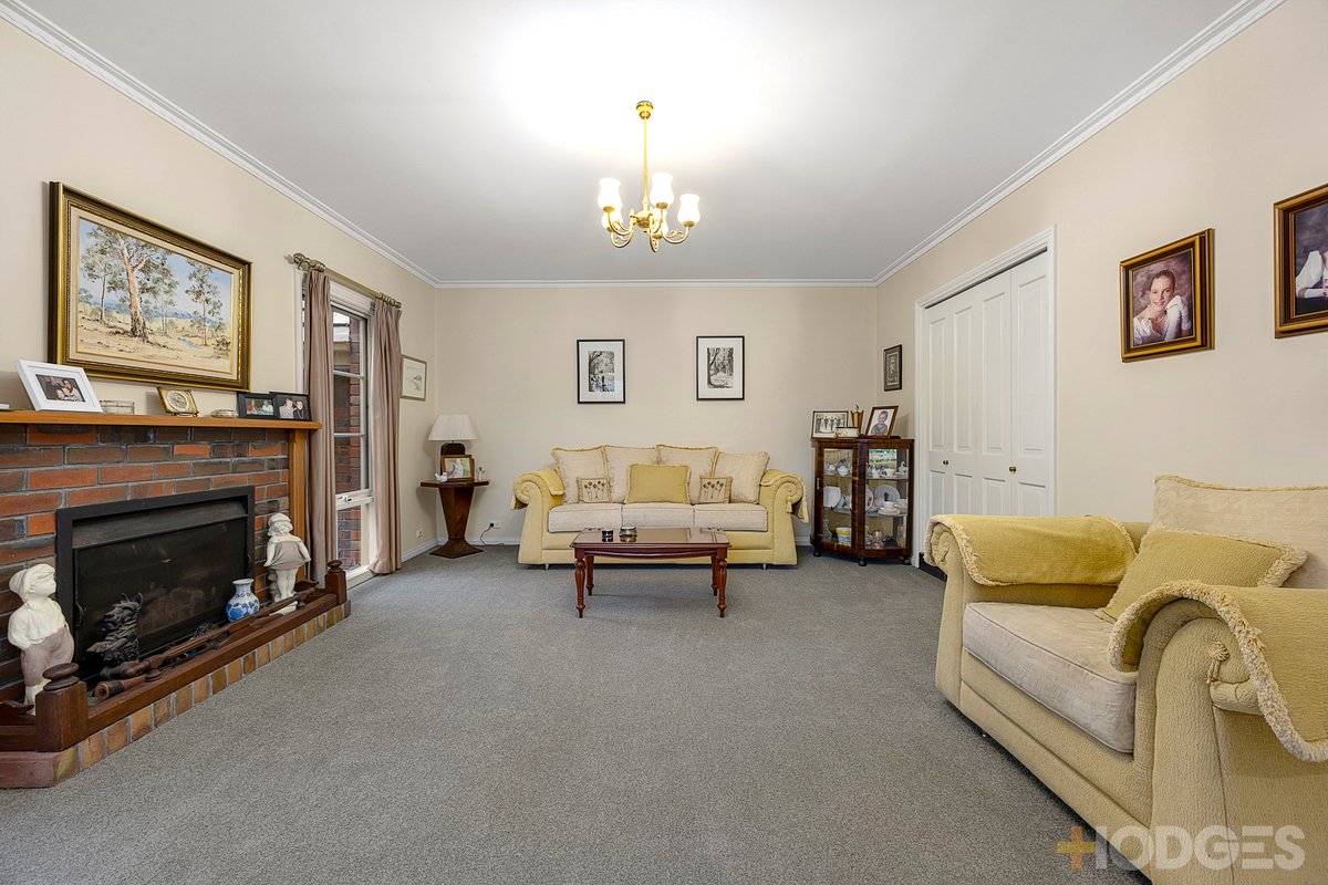 1 Arkaringa Crescent Black Rock - Residential for sale