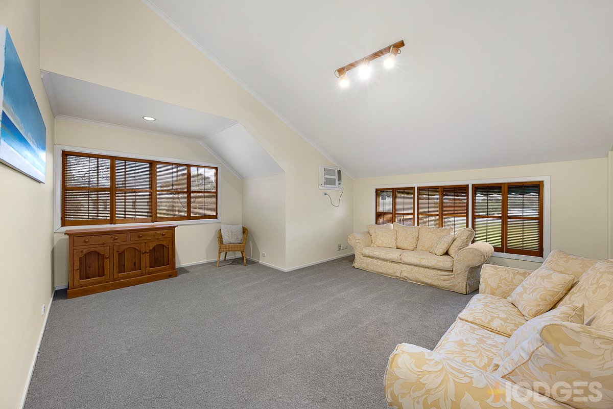 1 Arkaringa Crescent Black Rock - Residential for sale