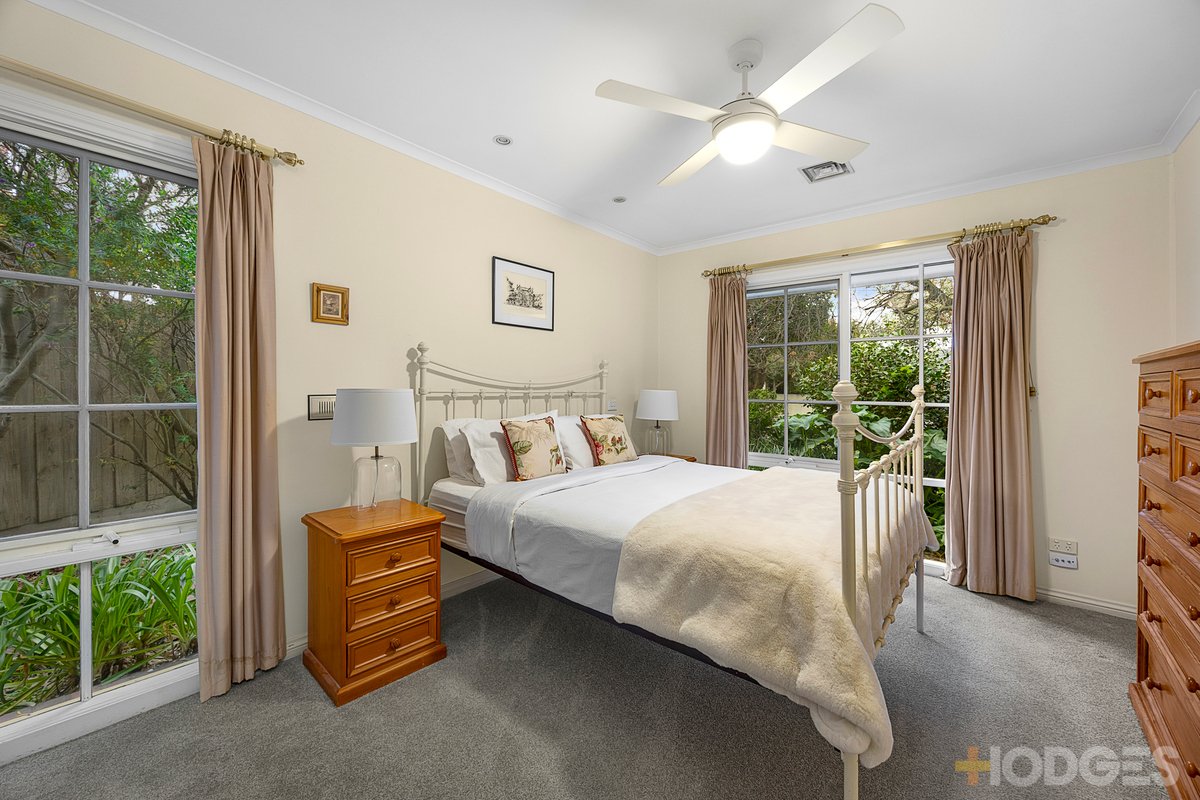 1 Arkaringa Crescent Black Rock - Residential for sale