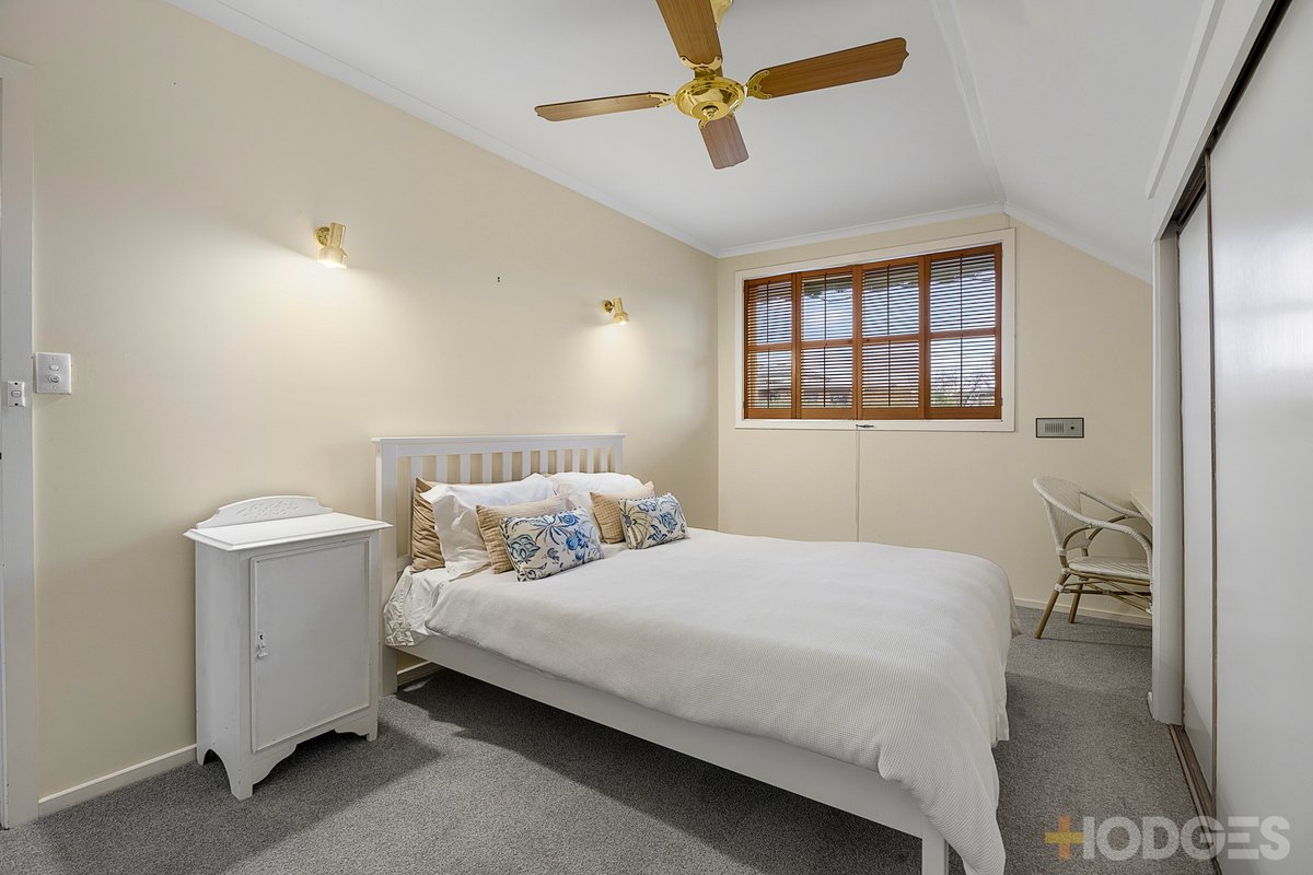 1 Arkaringa Crescent Black Rock - Residential for sale