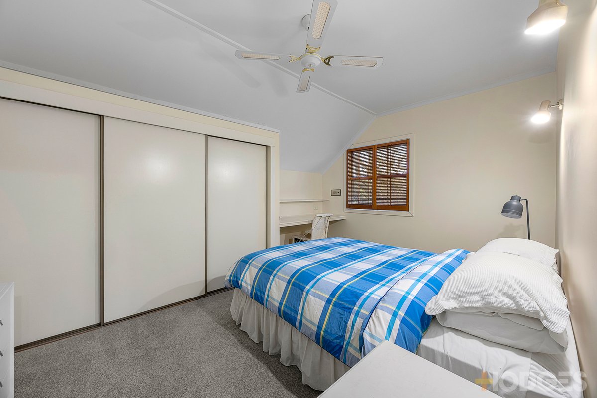 1 Arkaringa Crescent Black Rock - Residential for sale