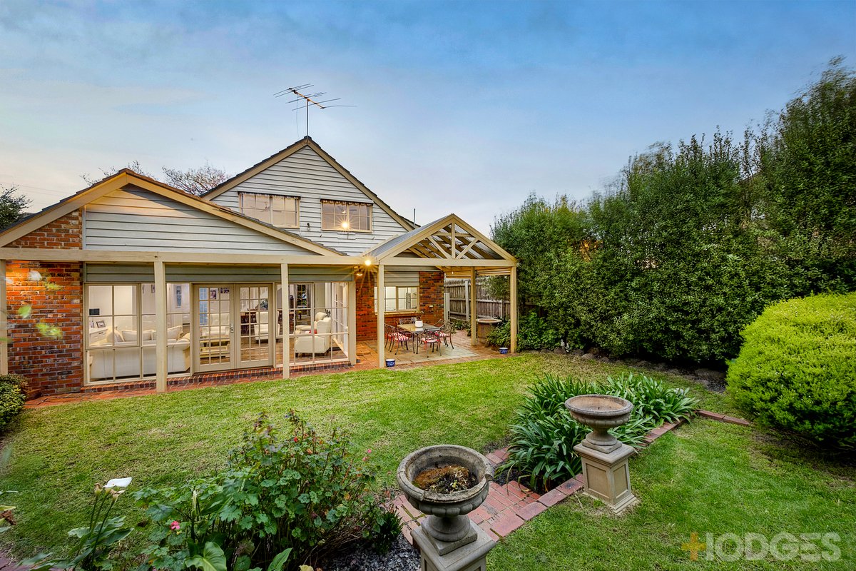 1 Arkaringa Crescent Black Rock - Residential for sale