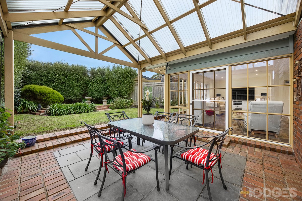 1 Arkaringa Crescent Black Rock - Residential for sale