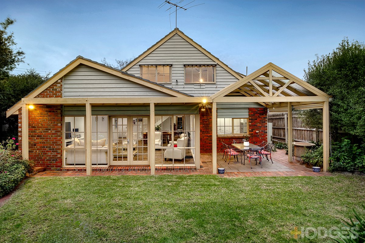 1 Arkaringa Crescent Black Rock - Residential for sale
