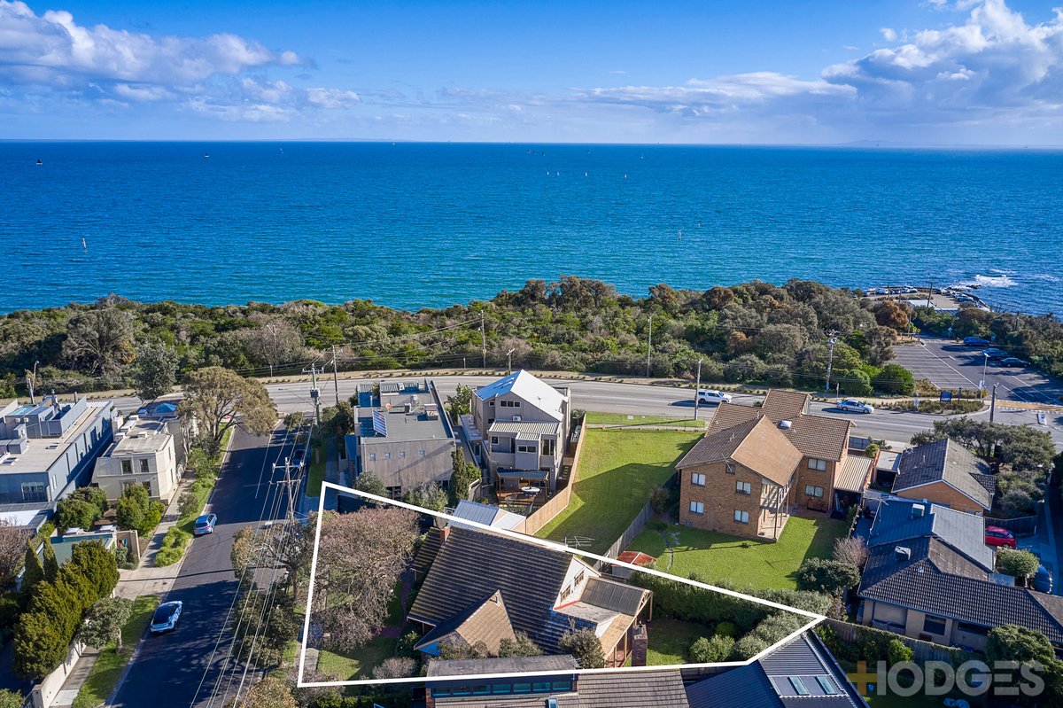 1 Arkaringa Crescent Black Rock - Residential for sale