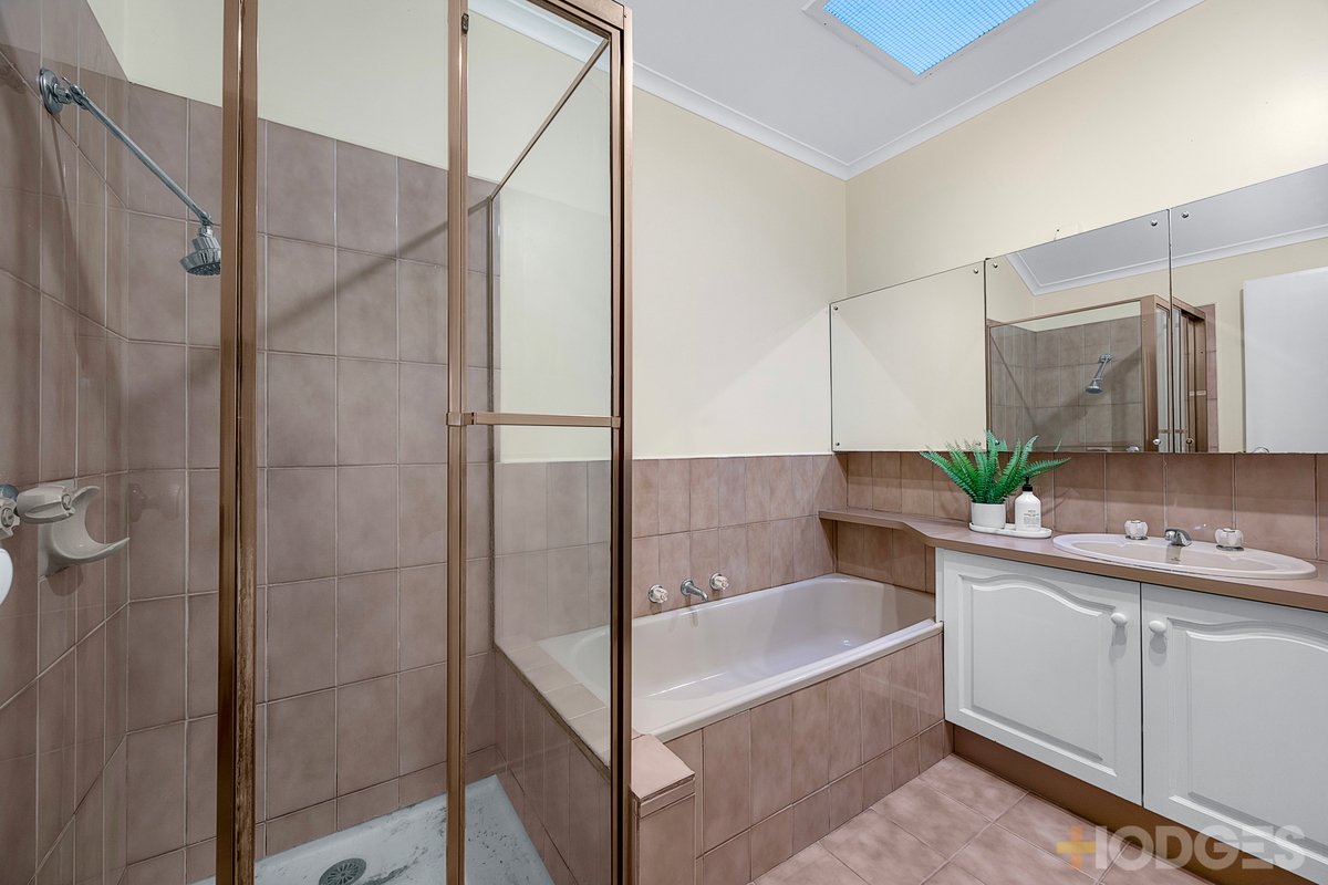 1 Arkaringa Crescent Black Rock - Residential for sale