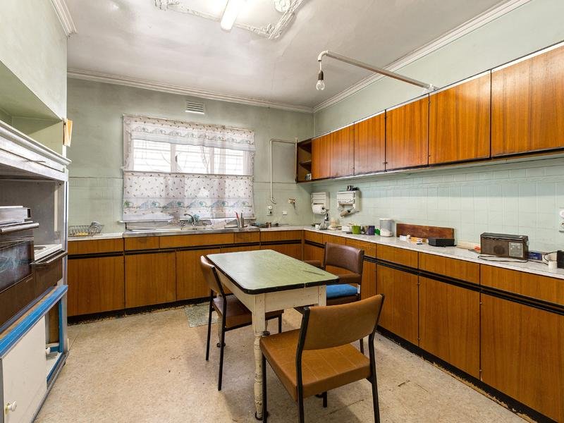 1 Ballard Street YARRAVILLE - Residential for sale