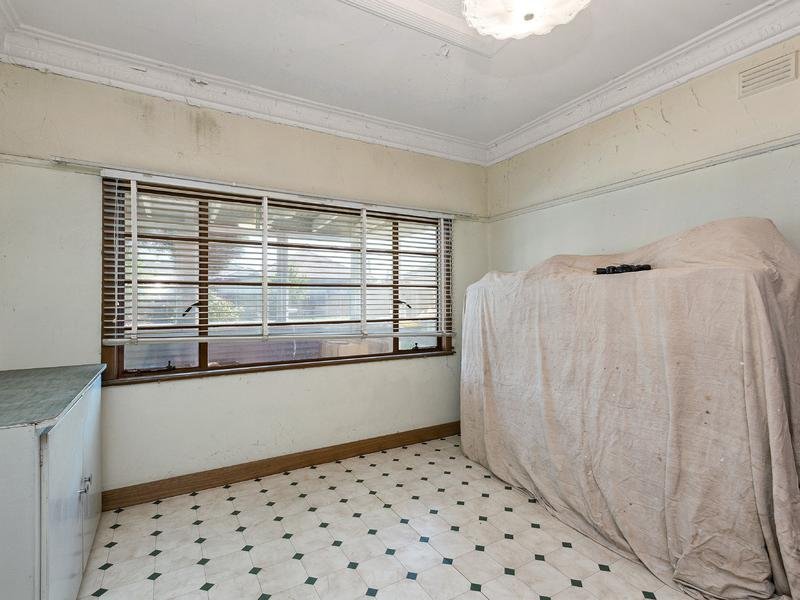 1 Ballard Street YARRAVILLE - Residential for sale