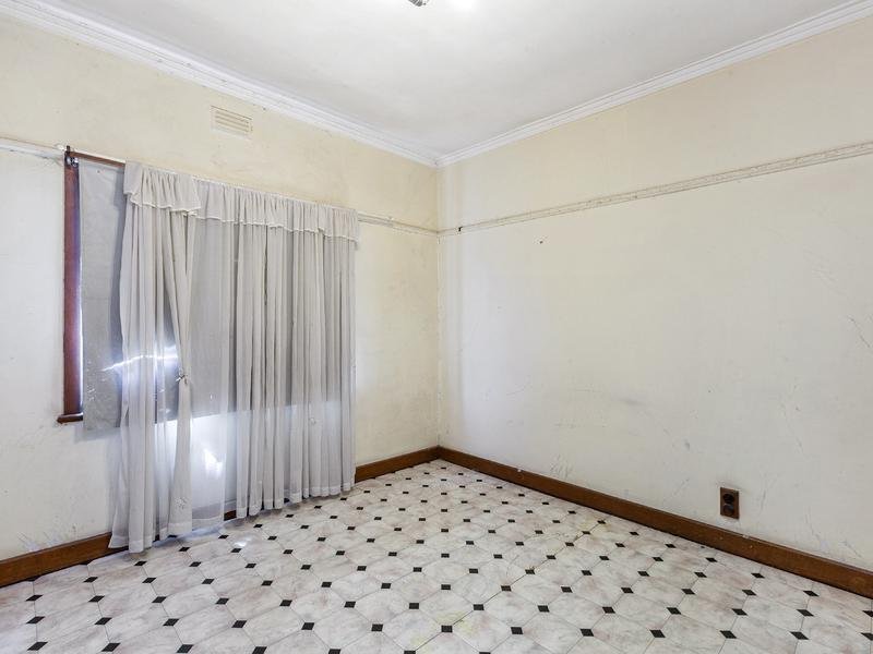 1 Ballard Street YARRAVILLE - Residential for sale