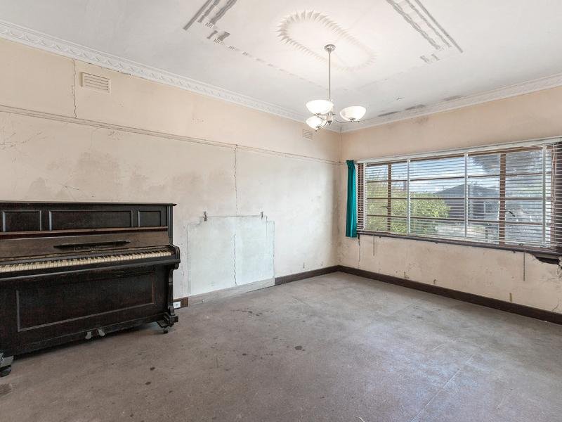 1 Ballard Street YARRAVILLE - Residential for sale
