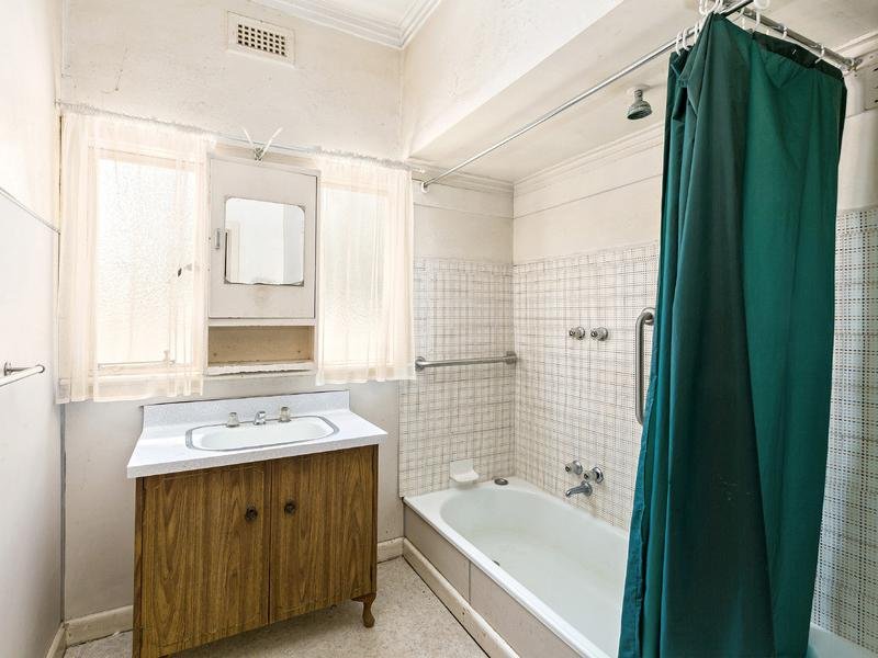 1 Ballard Street YARRAVILLE - Residential for sale