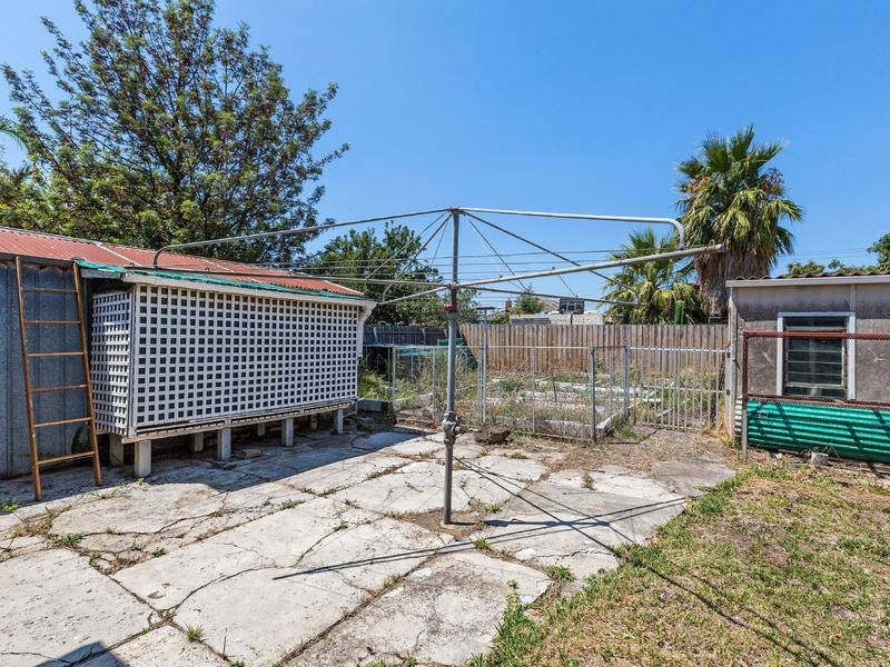 1 Ballard Street YARRAVILLE - Residential for sale