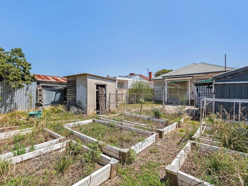 1 Ballard Street YARRAVILLE - Residential for sale