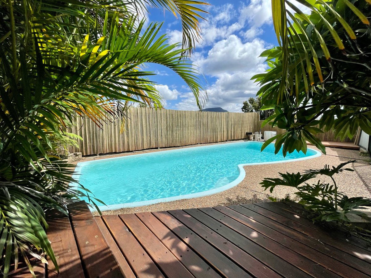 1 Barellan Avenue, DAPTO NSW 2530