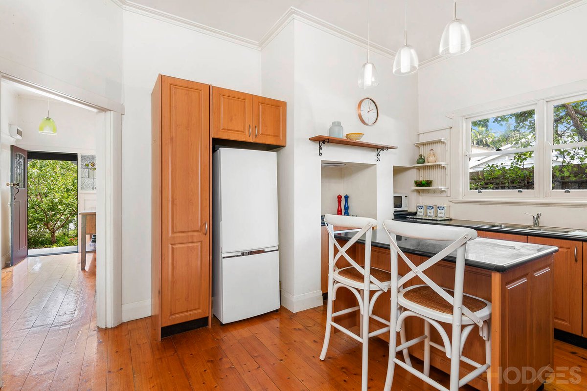 1 Birch Street North Geelong - Residential for sale