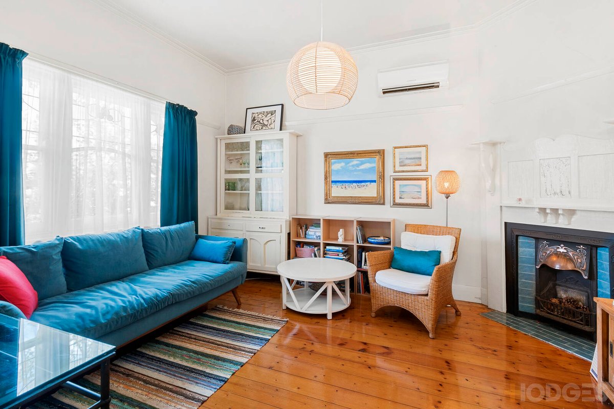 1 Birch Street North Geelong - Residential for sale