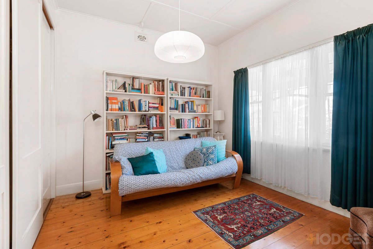 1 Birch Street North Geelong - Residential for sale